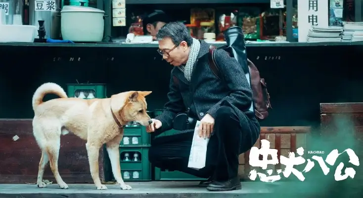 海外版权图解