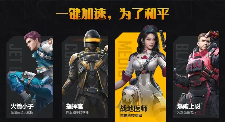 在国外怎么玩国服lol指南