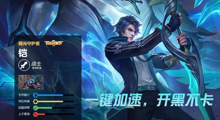 香港玩国服lol ping