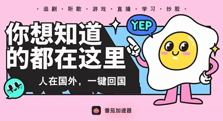 云极VPN好用吗？和Fly2CN VPN对比哪个回国效果更好？