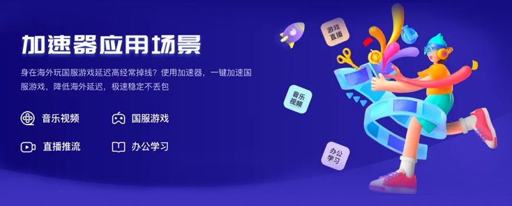 mac翻墙vpn